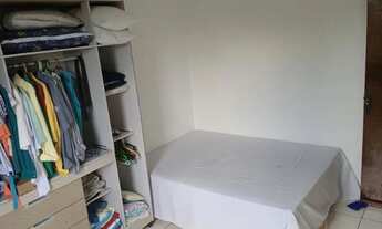 Imagem 3: Casa em condomínio 3 quartos