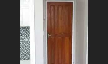 Imagem: Alugo Apto Cond. Senador João Bosco