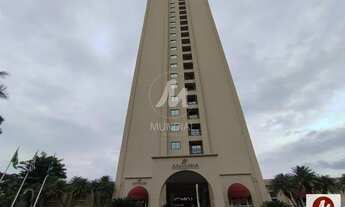 Imagem 2: Apartamento (flat) 1 dormitórios/suite, portaria 24hs, lazer, espaço gourmet, salão de fes