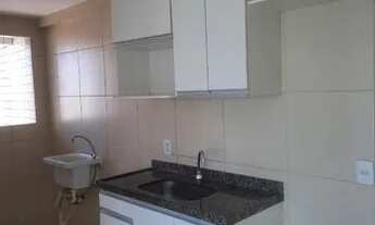 Imagem 6: Edifício Malibu Home - Alugo - R$ 2.200,00 com todas as taxas inclusas!