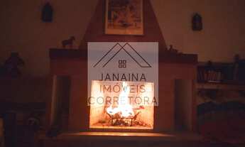 Imagem 6: Casas de condomínio sendo 1 térrea e outra duplex em Caneca Fina - Guapimirim