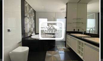 Imagem 6: Linda casa no melhor do Tamboré