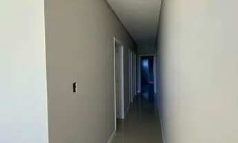 Imagem 6: Casa 3 Dormitórios c/suíte