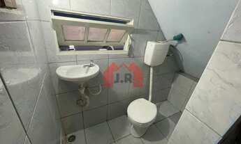 Imagem 7: SOBRADO P/ LOCAÇÃO - JD. ANCHIETA