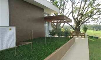 Imagem 7: Terrenos em Condomínio para venda em Jundiaí no bairro Jardim Celeste