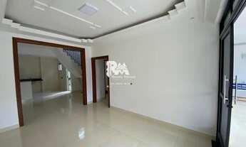 Imagem 3: VENDO UMA MAGNIFICA CASA NA MARAMBAIA DOCUMENTADA E FINO ACABAMENTO, APROVEITE ESS OPORTUN