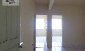 Imagem: Apartamento com 2 dormitórios para alugar