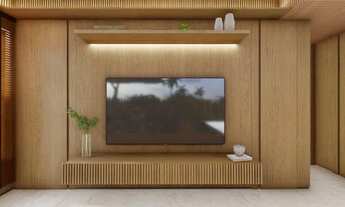 Imagem 6: Bangalô Village MARLUÁ, 4 quartos, suítes à venda em Itacimirim