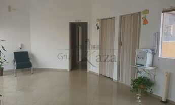 Imagem 3: Jacarei - Conjunto Comercial/Sala - Jardim Mesquita