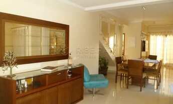 Imagem 4: Casa Térrea em Ribeirão Preto