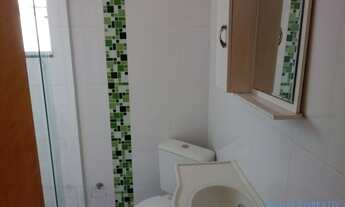 Imagem 7: APARTAMENTO - CAMPESTRE - SP