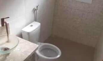 Imagem 3: Casa a venda com urgência em Nova Carapina I - Serra - Espírito Santo