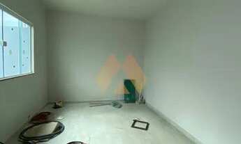 Imagem 5: Atlântico Norte