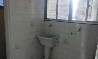 Imagem 7: Apartamento para venda no São Bernardo!