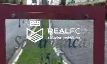 Imagem: Sorocaba/SP - Jardim america