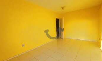 Imagem 2: Sala à venda, 56 m² por R$ 210.000,00 - Centro - Santa Cruz do Sul/RS