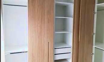 Imagem 6: Apartamento com 1 dormitório 1 vaga para alugar, 85 m² por R$ 9.301/mês - Pinheiros - São