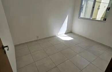 Imagem 3: Alugo apto jardins da Roseira pe22