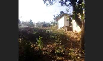 Imagem 3: Lote Serra Dourada - Durval de Barros - Rua Carlos Lacerda