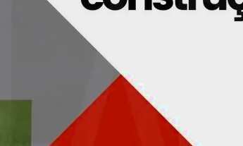 Imagem 3: Área Privativa à venda, 4 quartos, 1 suíte, 4 vagas, Dona Clara - Belo Horizonte/MG