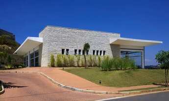 Imagem 3: Lote em Condomínio à venda, Vila da Serra - Nova Lima/MG