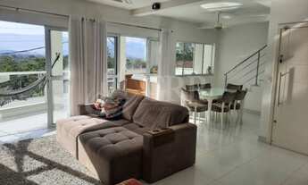 Imagem 1: Aluga-se casa no Centro de Tremembé- Próximo a Basilica. Com vista pra serra da Mantiqueir