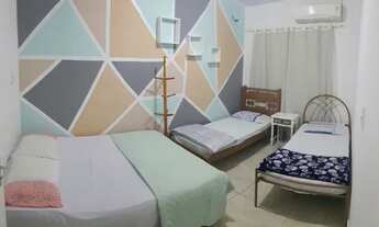 Imagem 4: Casa Souza 400 metros do Beto Carrero