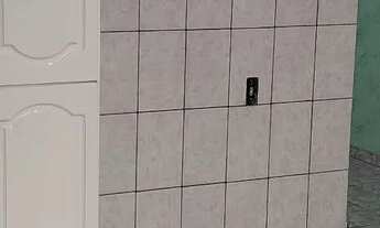 Imagem 4: Casa centro Hortolândia