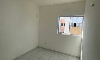 Imagem 5: Solaris Celeste 2 Uruguai - Teresina - PI