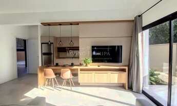 Imagem 2: Studio para alugar com 47m² - Campeche, Florianópolis, SC