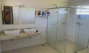 Imagem 7: Rural Chácara em Bauru