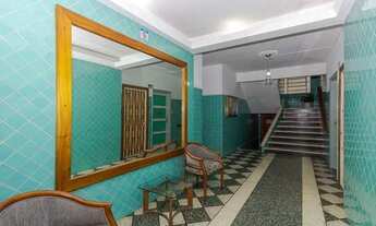 Imagem 2: MDAR 37 Apto 612481004-2