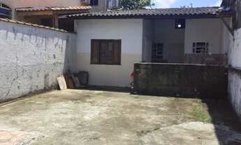 Imagem 3: Vendo casa Praia Grande CAIÇARA