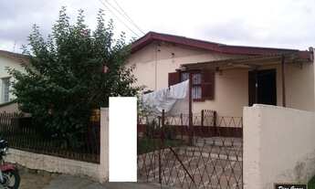 Imagem: PELOTAS - Casa Padrão - FRAGATA