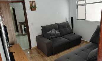 Imagem: Casa com 3 dormitórios à venda, 168 m²