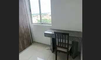 Imagem 6: Mayconn,Aluga,Jacaranda,Zap *