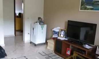 Imagem 7: Casa - Parque Residencial Vila União - Campinas