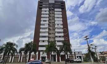 Imagem 5: Apartamento para venda, Chácara Das Pedras, Porto Alegre - FI1614