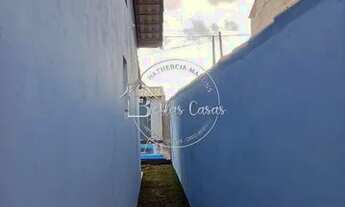 Imagem 7: Bela casa a venda em Unamar, 2 quartos com piscina e área gourmet, Tamoios - Cabo Frio - R