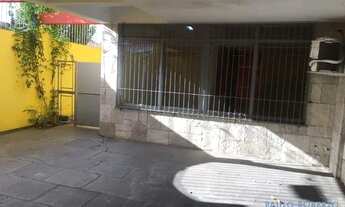 Imagem 3: SOBRADO - VILA BUTANTÃ - SP