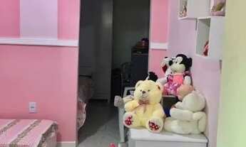 Imagem 2: Vendo ou troco casa