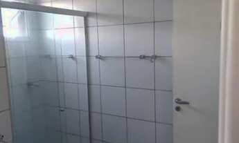 Imagem 5: Apartamento no verano 2/4 - mobiliado - ponta negra