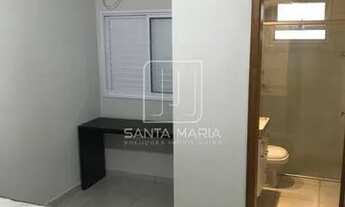 Imagem 5: Apartamento (tipo - padrao) 1 dormitórios/suite, cozinha planejada, portaria 24hs, lazer