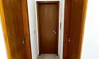 Imagem 6: Ed Praia Grande-2 Qts-1 Suíte-65 M²-Sol da manhã-Lazer Completo-P. de ITapuã