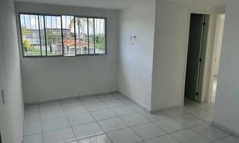 Imagem 2: Apartamento 2 Quartos em Candeias
