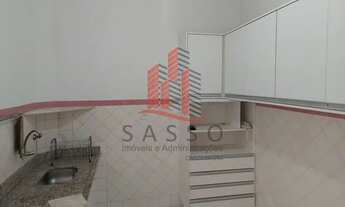 Imagem 5: Alugo Apartamento no Belém