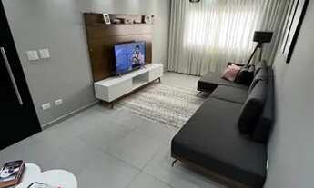 Imagem 4: SOBRADO - JARDIM SÃO JOSÉ - SP