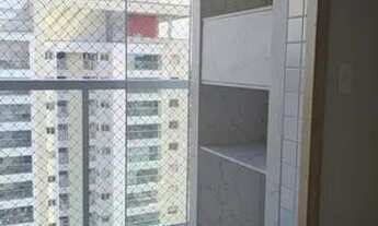 Imagem 3: Alugo Apartamento no Condomínio Key Biscayne