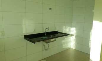 Imagem 2: Alugo AP na 307 sul