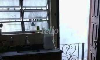 Imagem 6: São Paulo - Casa Padrão - Saúde